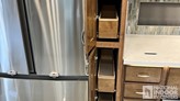 bottom-slider-img