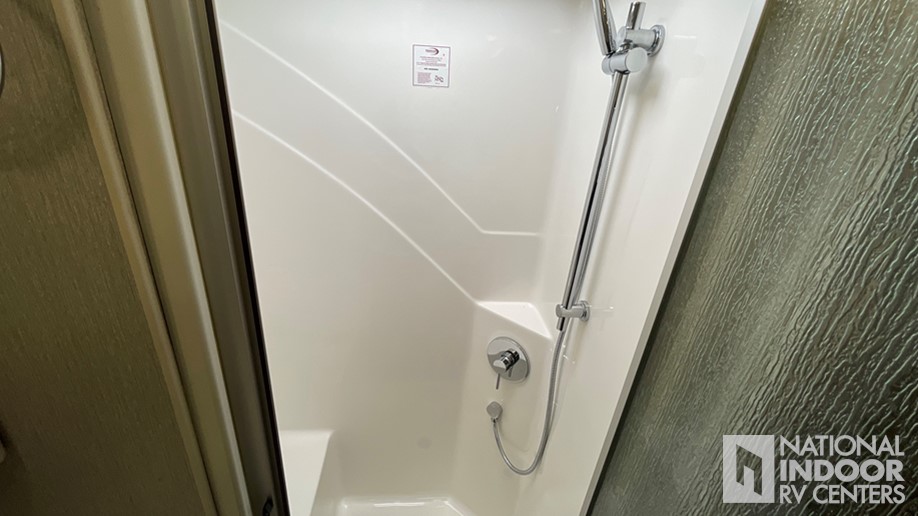 product-slider-img
