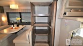 bottom-slider-img