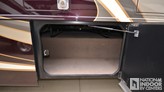 bottom-slider-img
