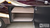 bottom-slider-img