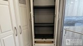 bottom-slider-img