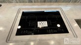 bottom-slider-img