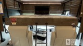 bottom-slider-img
