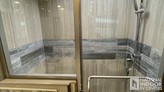 bottom-slider-img