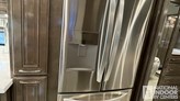 bottom-slider-img