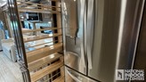 bottom-slider-img