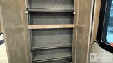 bottom-slider-img