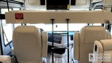 bottom-slider-img