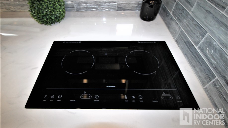 product-slider-img