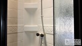 bottom-slider-img