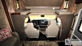 bottom-slider-img