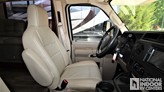 bottom-slider-img