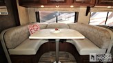 bottom-slider-img