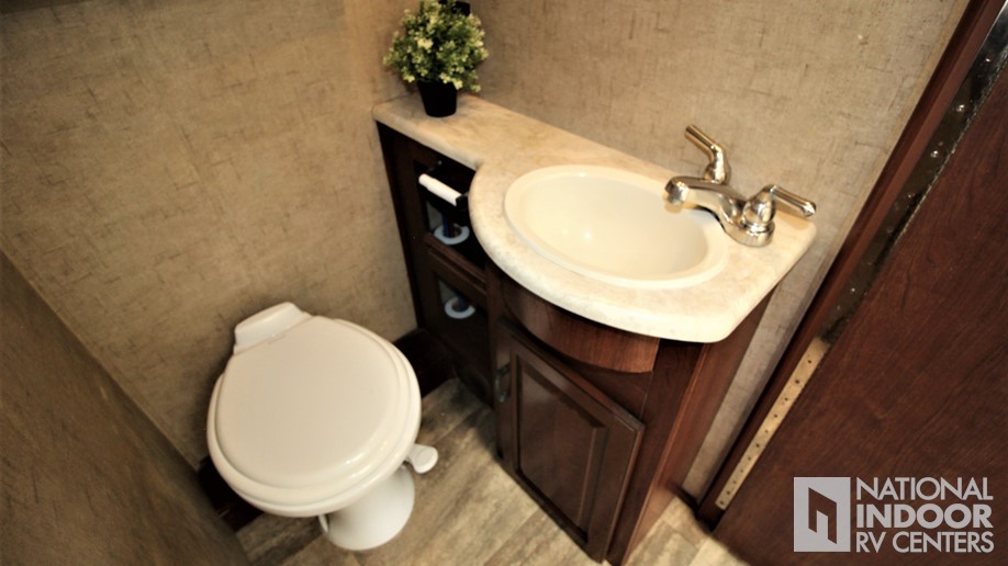 product-slider-img