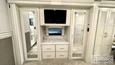 bottom-slider-img