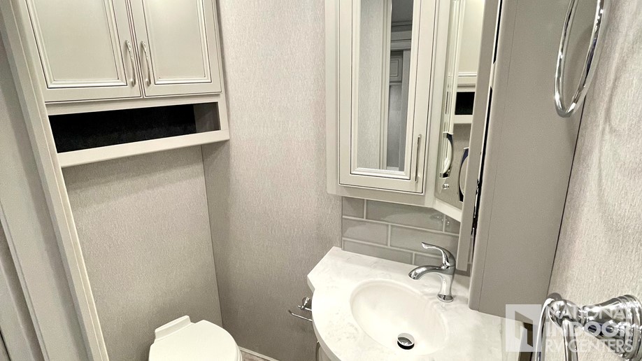 product-slider-img