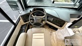 bottom-slider-img