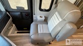 bottom-slider-img