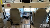 bottom-slider-img