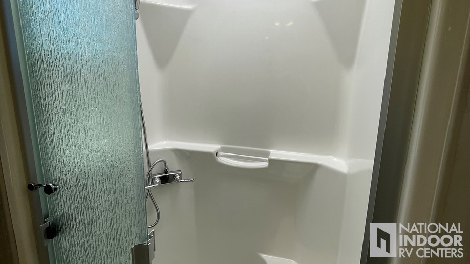 product-slider-img