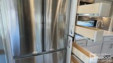 bottom-slider-img