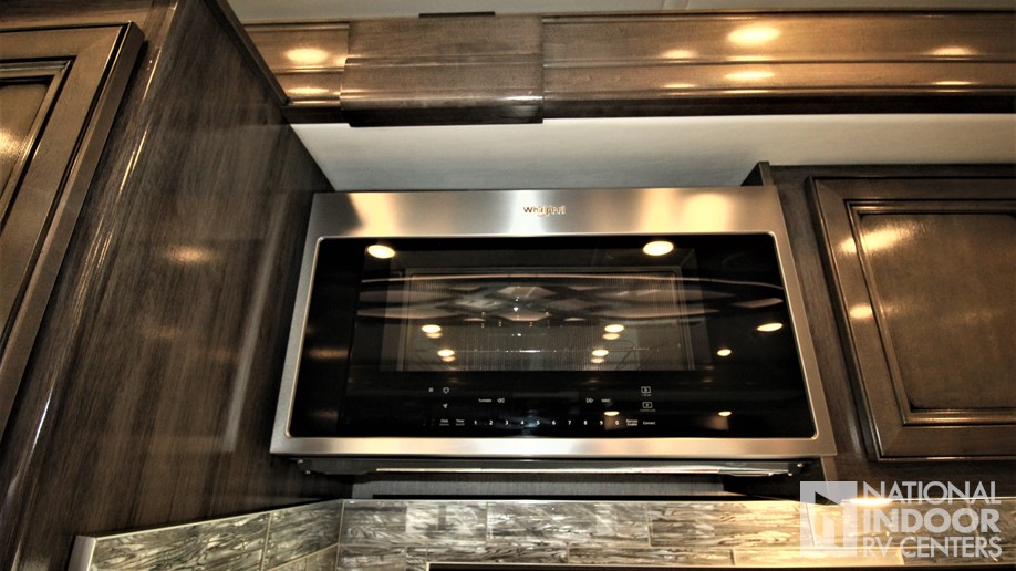 product-slider-img