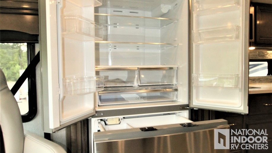 product-slider-img