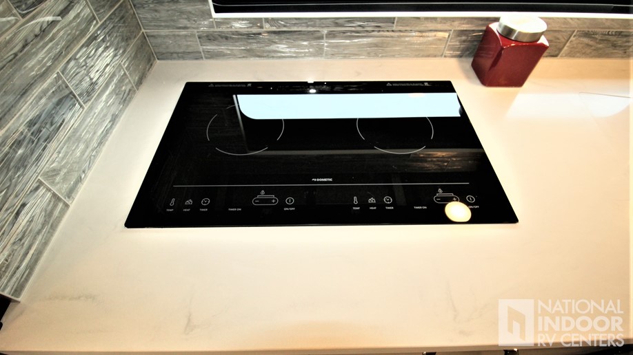product-slider-img