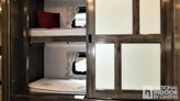bottom-slider-img