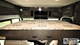 bottom-slider-img