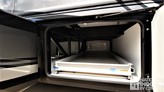 bottom-slider-img