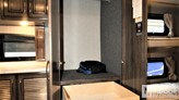 bottom-slider-img