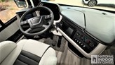 bottom-slider-img