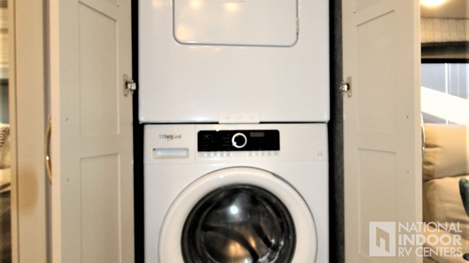 product-slider-img