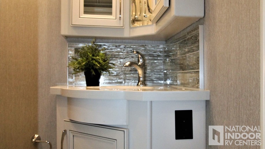 product-slider-img