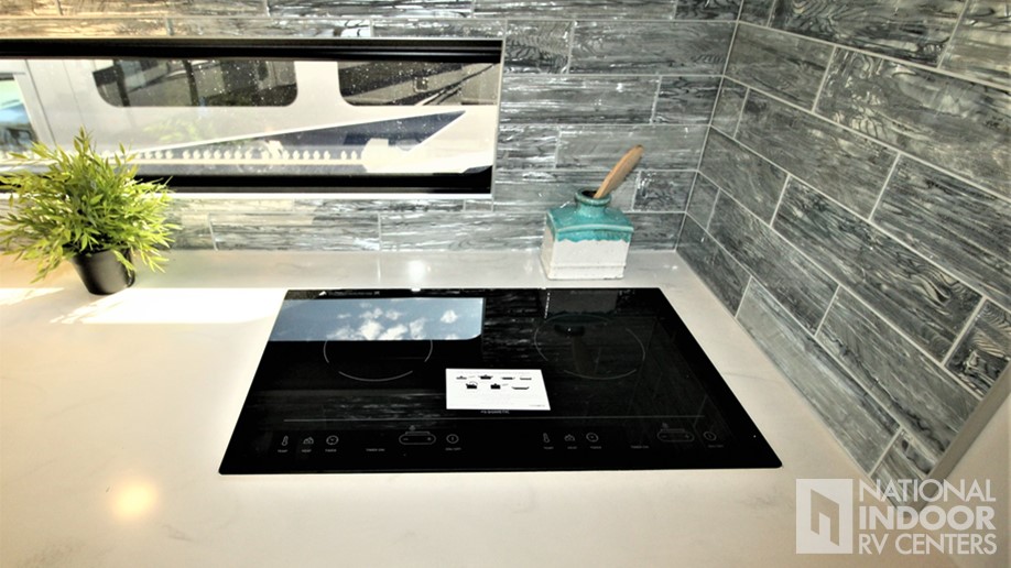 product-slider-img