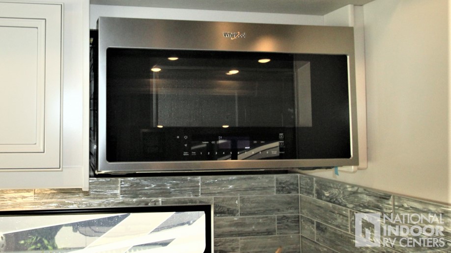 product-slider-img