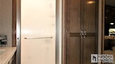 bottom-slider-img