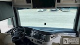 bottom-slider-img