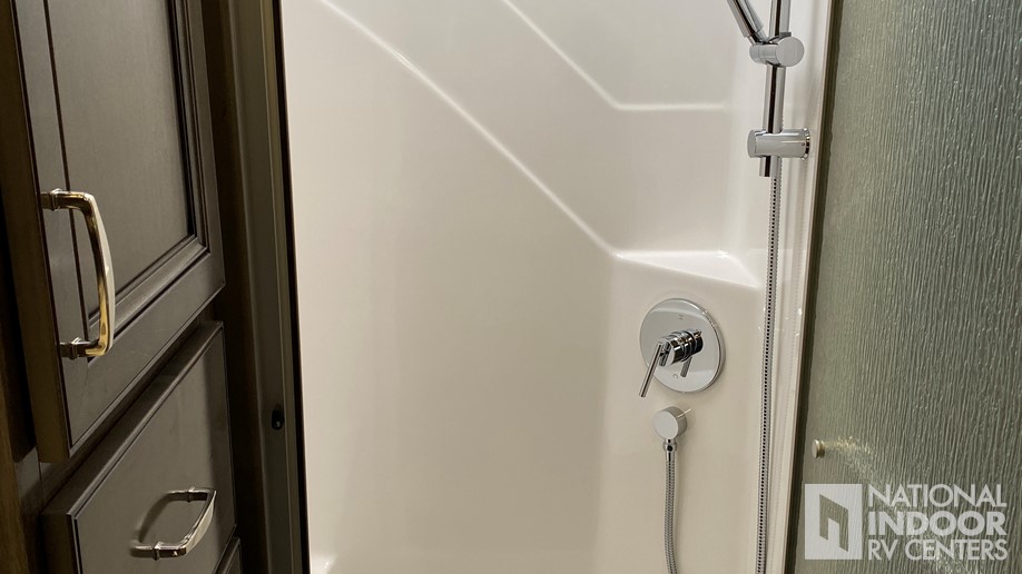 product-slider-img