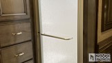 bottom-slider-img