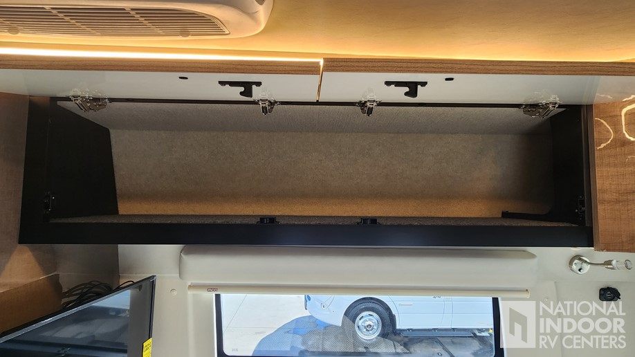 product-slider-img