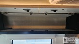 bottom-slider-img