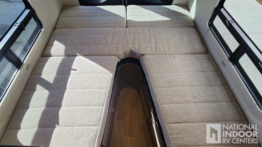 product-slider-img