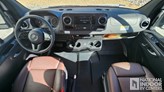 bottom-slider-img
