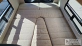bottom-slider-img