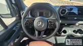 bottom-slider-img