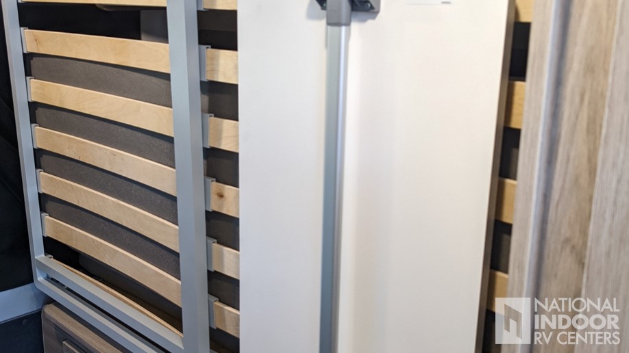 product-slider-img