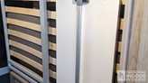 bottom-slider-img